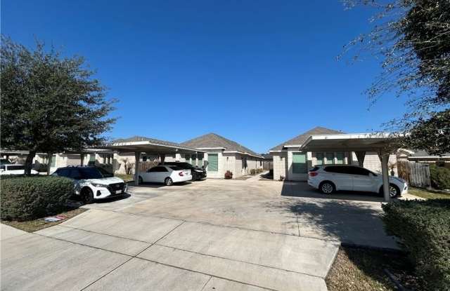 5608 Nightingale Avenue photos photos
