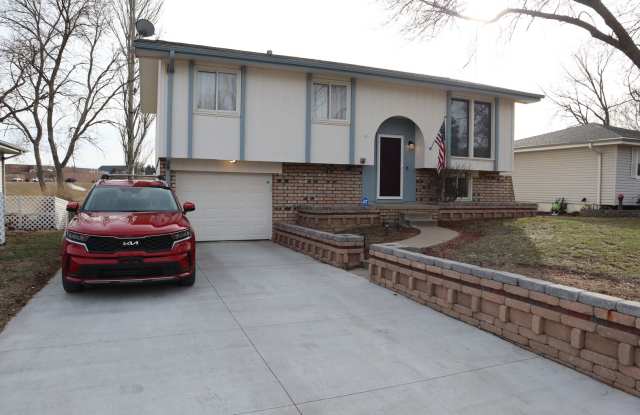 La Vista Home For Rent photos photos