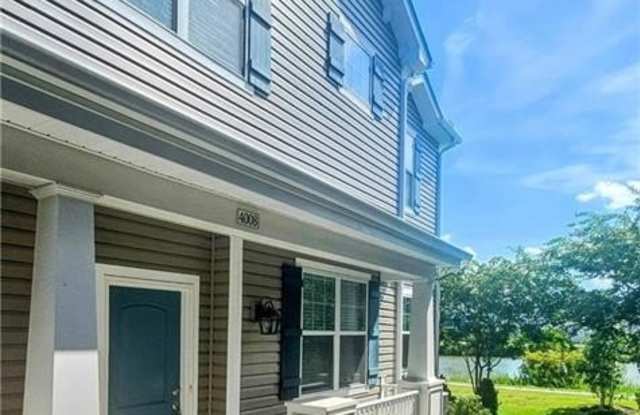 4008 Trenwith Lane photos photos