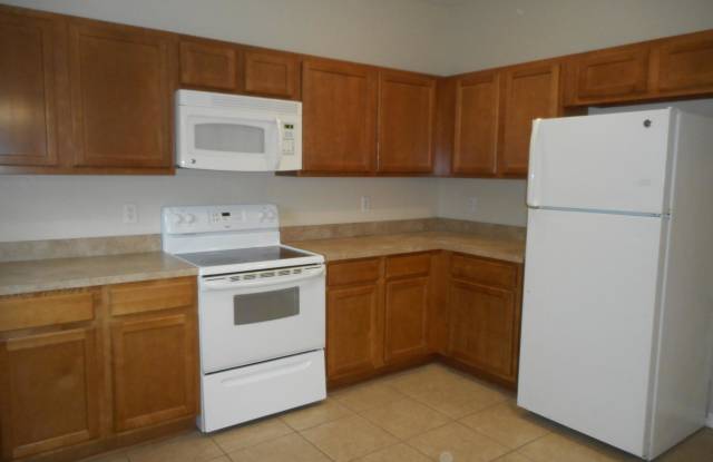 6334 KIMBERLY LN Gallery 2