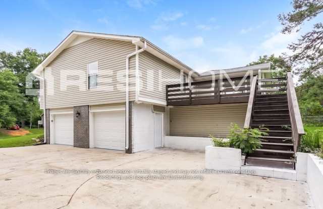 408 Meadowlark Place Gallery 2