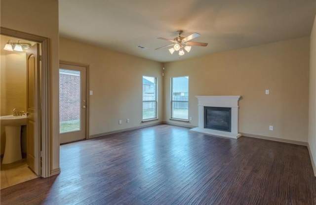 2937 Fontana Gallery 2