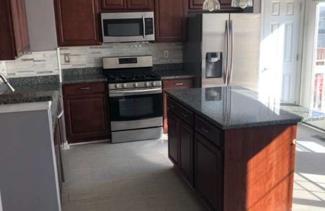 5425 Frankford Estates Dr Gallery 3