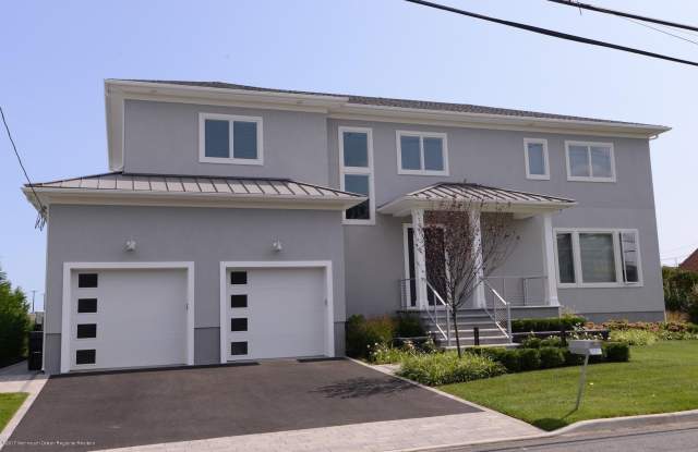 33 Seaview Avenue photos photos