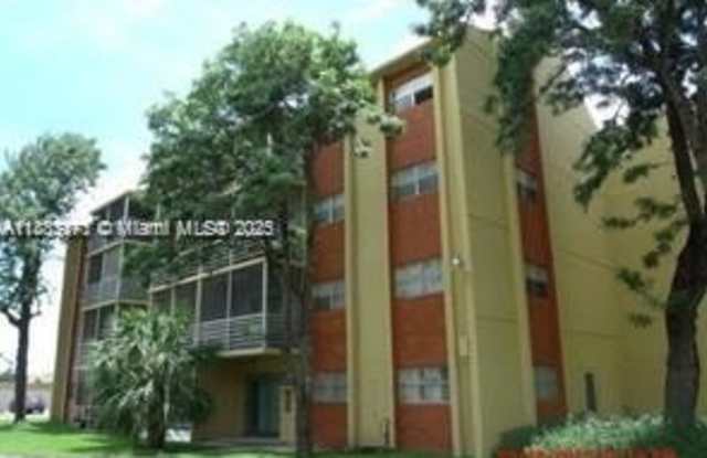 3610 NW 21st St photos photos