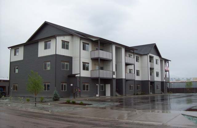 1110 Husky Street photos photos