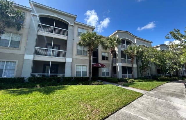 3331 Whitestone Circle - 1Unit 203 photos photos