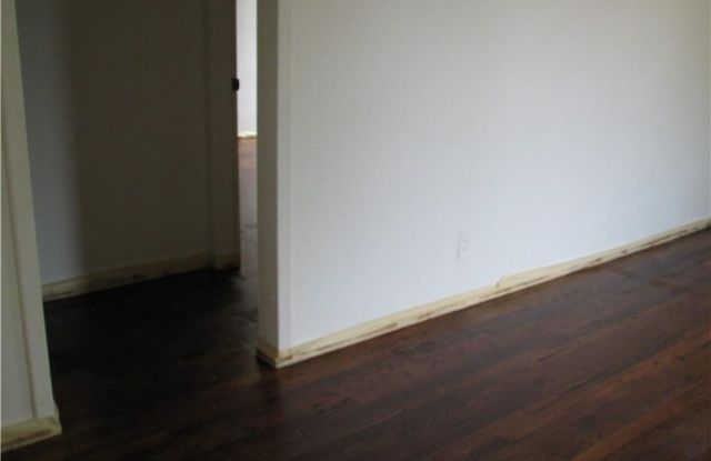 4938 Cosner Drive Gallery 3