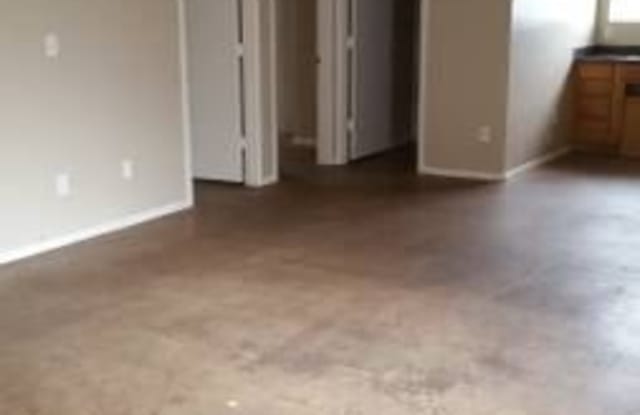 1707 S 2nd Pl Unit 1 - 1707 South 2nd Place, Phoenix, AZ 85004