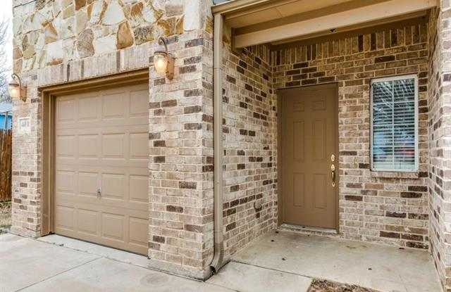 468 Castleridge Drive Gallery 2