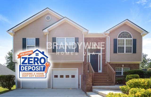 814 Evergreen Drive photos photos