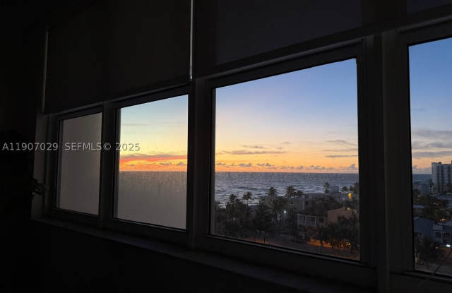 3111 N Ocean Dr Gallery 3
