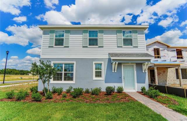 5643 ENCHANTED MEADOW ALLEY photos photos