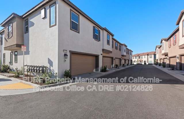 34495 Agave Dr photos photos