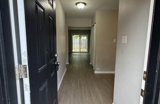 1455 Longdale Drive - 1455 Longdale Drive, Norfolk, VA 23513 1455 Longdale Drive - 1455 Longdale Drive, Norfolk, VA 23513