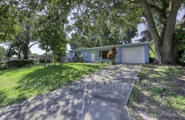 1133 Bradenton Road Gallery 2