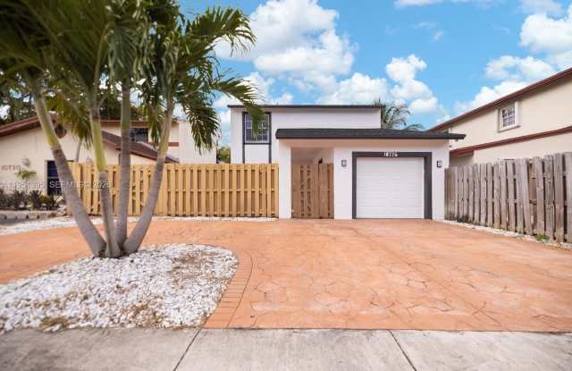 10726 SW 147th Ct photos photos