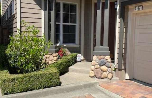 1142 River Rock Lane Gallery 3