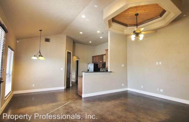 205 Anne Louise Dr. Gallery 2