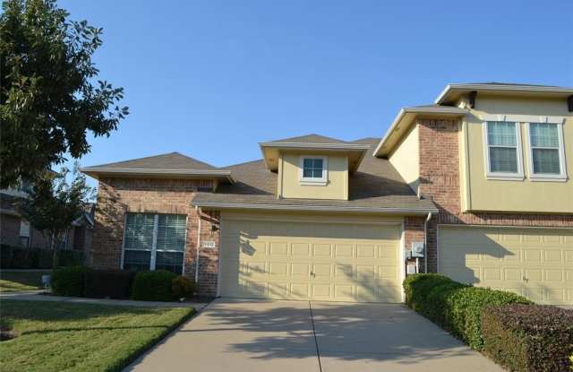 9912 Fleetwood Drive - 9912 Fleetwood Drive, Frisco, TX 75035