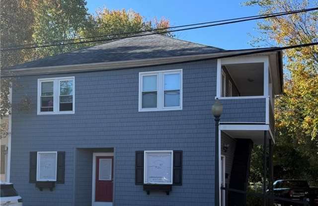 692 East Avenue photos photos 692 East Avenue photos photos