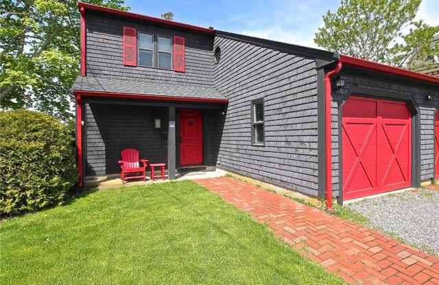 55 Annandale Road unit: B Gallery 3