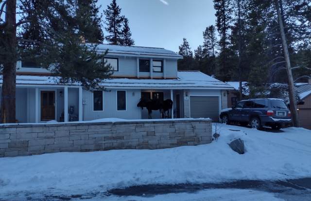 26 Red Feather Road photos photos