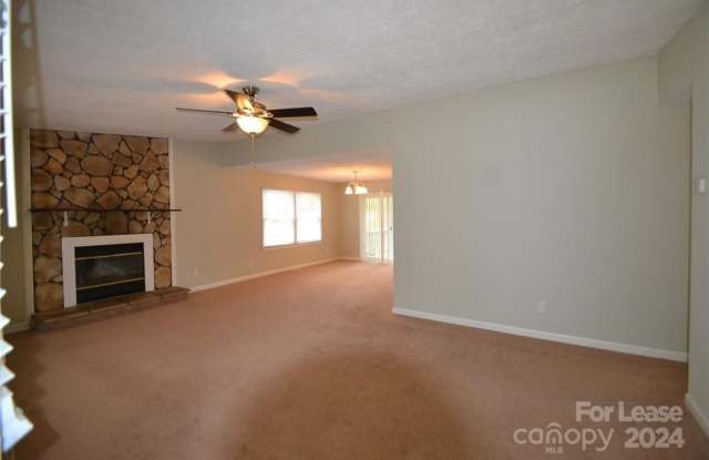 3733 Shannon Loop Gallery 2