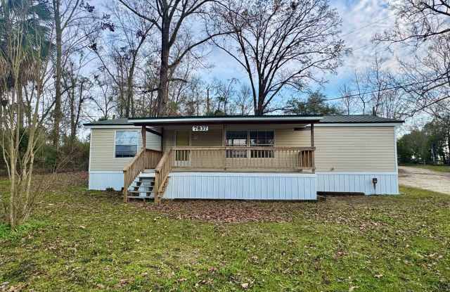 3 BEDROOM, 2 BATH MODULAR HOME! photos photos