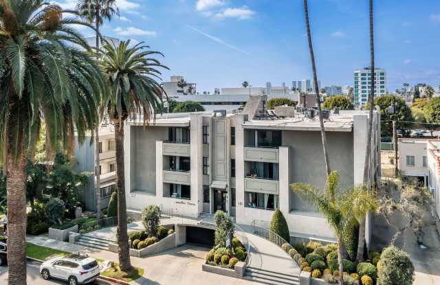 Hamilton Towers photos photos Hamilton Towers photos photos