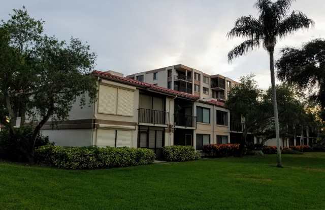 6219 Palma Del Mar Boulevard South #112 - 1 photos photos