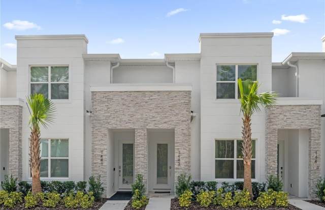 1453 SERENDIPITY LANE photos photos