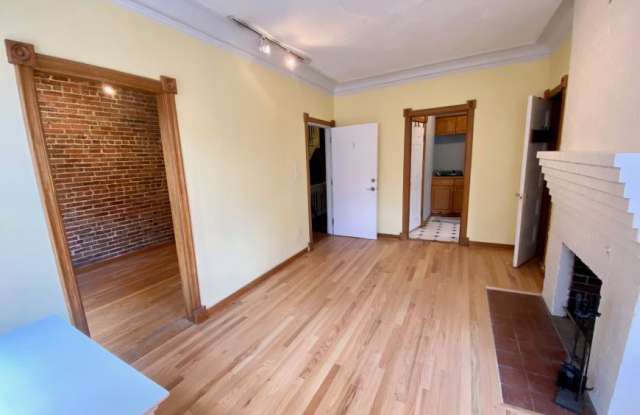39 Revere St. photos photos