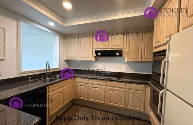 1317 Canyonwood Court Gallery 3