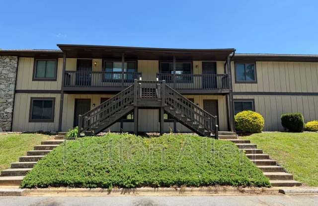 20 Dawnwood Circle photos photos