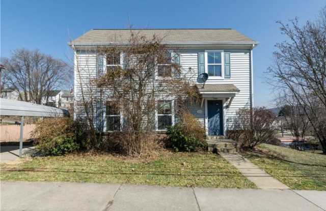 333 Wylie Avenue photos photos