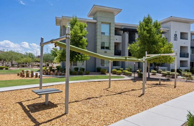 The Place at Sonoran Trails Gallery 4