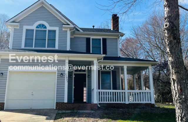 11925 Long Forest Drive photos photos