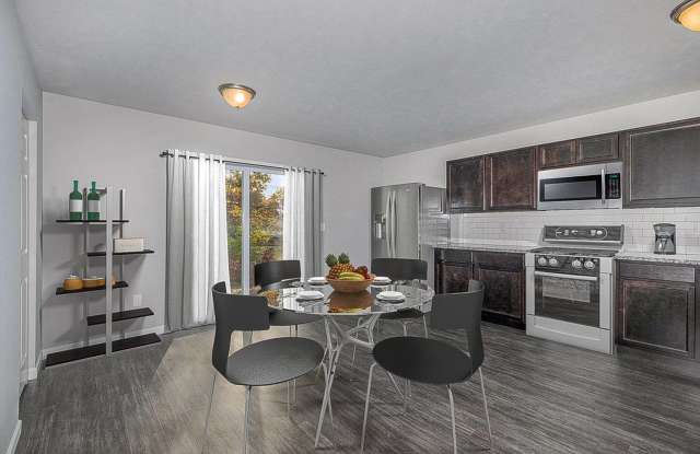 5312 Eagle Glen Avenue SW Gallery 4