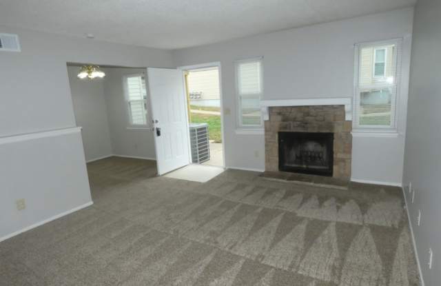 10006 Northwest Player Drive Gallery 3