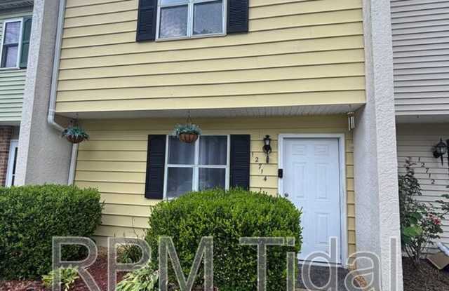 12714 Woodside Lane photos photos