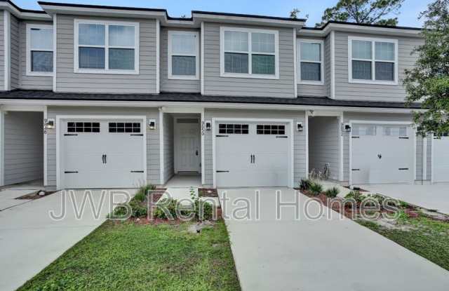 9850 Morgan Marsh Ct photos photos