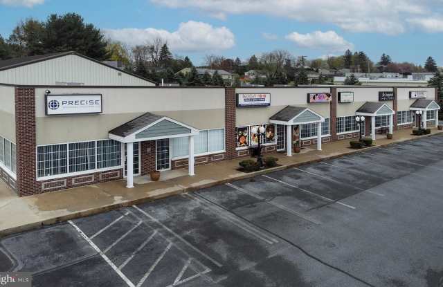 7839 ALLENTOWN Boulevard Gallery 3