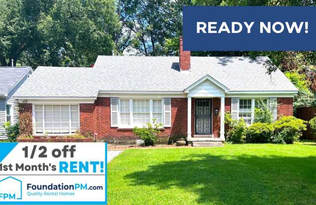 260 Patterson Street photos photos