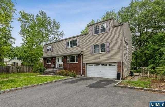 177 Blauvelt Avenue - 177 Blauvelt Avenue, Dumont, NJ 07628 177 Blauvelt Avenue - 177 Blauvelt Avenue, Dumont, NJ 07628