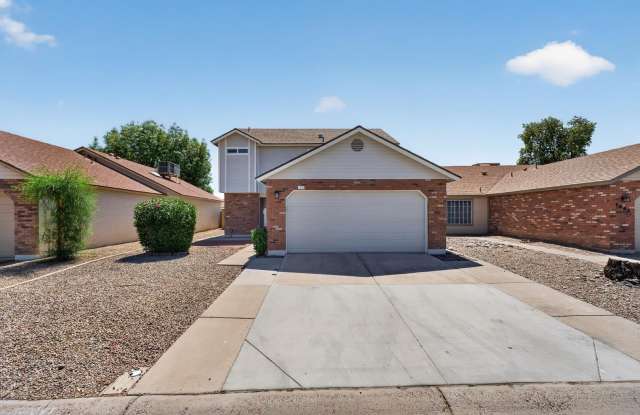 1237 W Rosewood Court photos photos