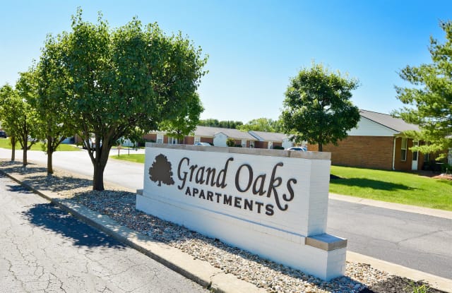 7130 GRAND RITZ LANE #4 photos photos