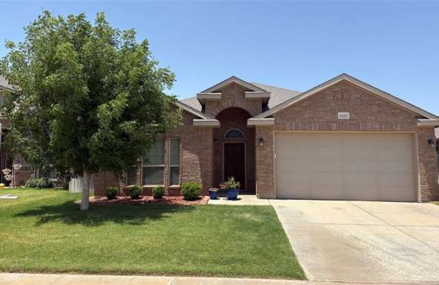 6616 Colony Road photos photos