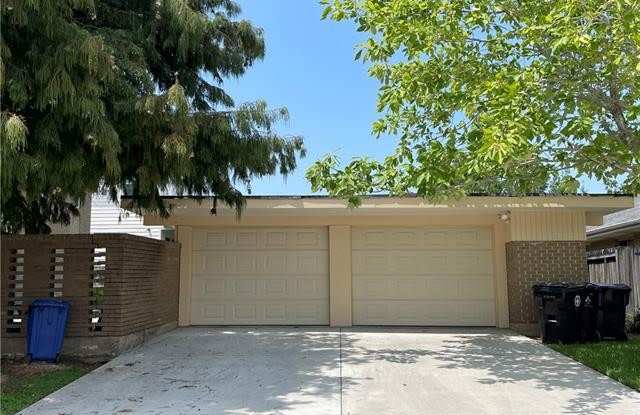 6701 BELLAIRE Drive Gallery 3