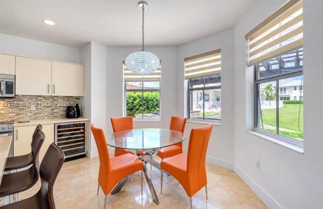10555 NW 69th Ter # 0, Doral, FL 33178 Gallery 4